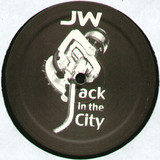 Jack In The City - Jw