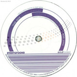 Audiofly / Dualton - Backroom Buziness / Formula