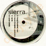 Sierra - Ep