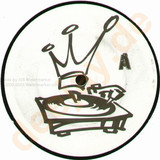 Underworld - Cowgirl *mix*