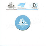 Dejonka Feat. Natalia Sliwa - Drink Me