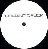 123 Vs. Romanthony - Romantic Fuck