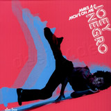 Joey Negro - Make A Move On Me