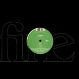 Zoo Brazil - Body Talk Ep