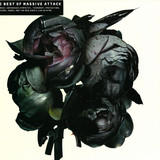 Massive Attack - Collected - 3x12"