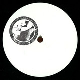 Task Horizon - Kill The Pain / Letting Go