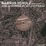 Markus Schulz - *10* Coldharbour Selection