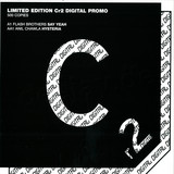 Flash Brothers - Say Yeah