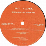 Factoria - Seven Summits