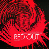 Aquasky - Red Out / Addiction