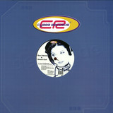 Eve Falcon & Desert Sol - Know It All