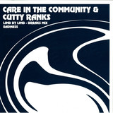 Care In The Community - Limb By Limb