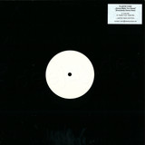 Plastik Funk - Gonna Make You Sweat