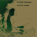 Ruoho Ruotsi - Tants Doll