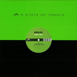 Envio - For You