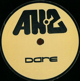 An-2 - Dare Ep