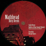 Mathhead - Dirty Deeds