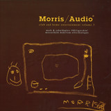 Club & Home Entertainment - Volume *3* - 2x12"