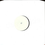 Unknown Vs. Stardust - Music Sound Better