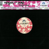 Magan & Puku - Bring It Down