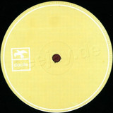 Docile - Docile 15