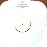 Be Fly - This Dream Rmx