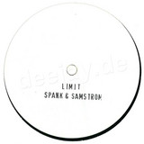 Jt Meets Deichkind Spank & Sam - Limit