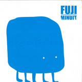 Fuji - Minuit
