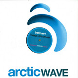 Introvert - Things Left Unsaid