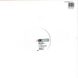 Moritz Piske - Pick Up My Life