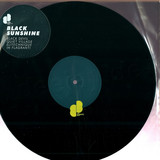 Quiet Village/in Flagranti/bla - Ride Again