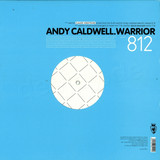Andy Caldwell - Warrior