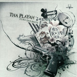 Tha Playah - I Call Tha Tha Shots