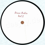 Disco Rubin - 005
