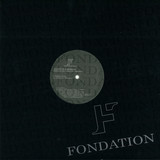 Danton Eeprom - These Eyes