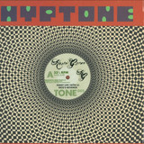 Kosta Gitane - Sweet Life