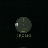 Promo - Gold .01