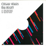 Oliver Klein - Re Kraft