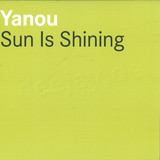 Yanou - Sun Is Shining