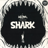 Lewis Parker - Shark Rsd Repress