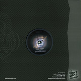 Mik Izif, Midwooder - Crossover / Hey Like Up