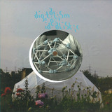 Digitalism - Idealistic 7"