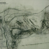 Mike Parker - Pulse Trader Ep