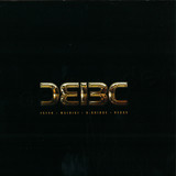 Bad Company - Bad Company Uk Classics