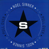 Noel Sinner - Pull Over