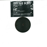 Bryan Fury - Castrate My Core