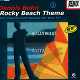 Dennis Bohn - Rocky Beach Theme