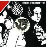 Bangkok Impact - Premature Ejaculation