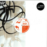 Matthias Schaffhaeuser - Life
