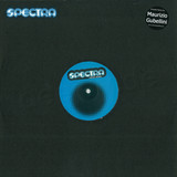 Ignazzio Pres. I-lektro - Slacker